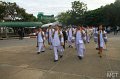 20160904-MCT-PM01-144