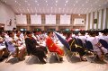 20160904-MCT-PM01-148