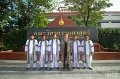 20160904-MCT-PM01-149