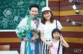 20160904-MCT-PM01-151