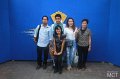 20160904-MCT-PM01-152