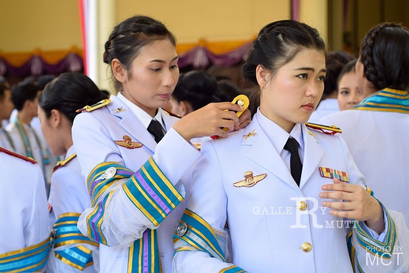 20160904-MCT-PM001-015.jpg