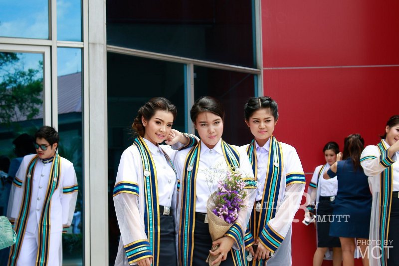 20160904-MCT-PM001-037.jpg