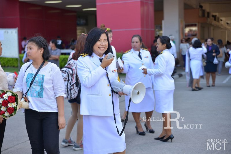 20160904-MCT-PM001-058.jpg
