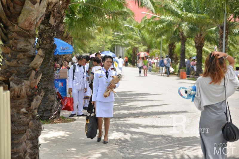 20160904-MCT-PM001-061.jpg