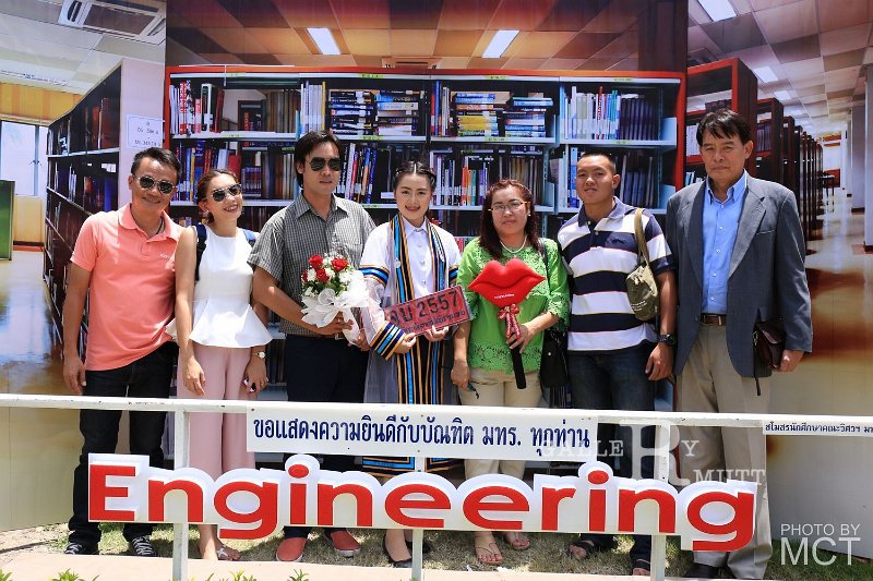 20160904-MCT-PM001-082.jpg