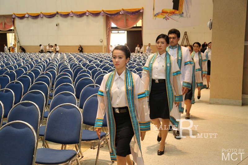 20160904-MCT-PM001-153.jpg