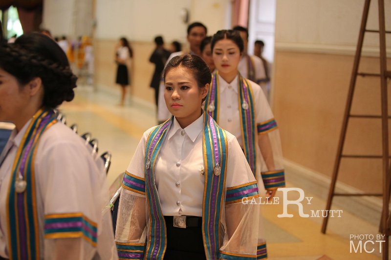 20160904-MCT-PM001-156.jpg