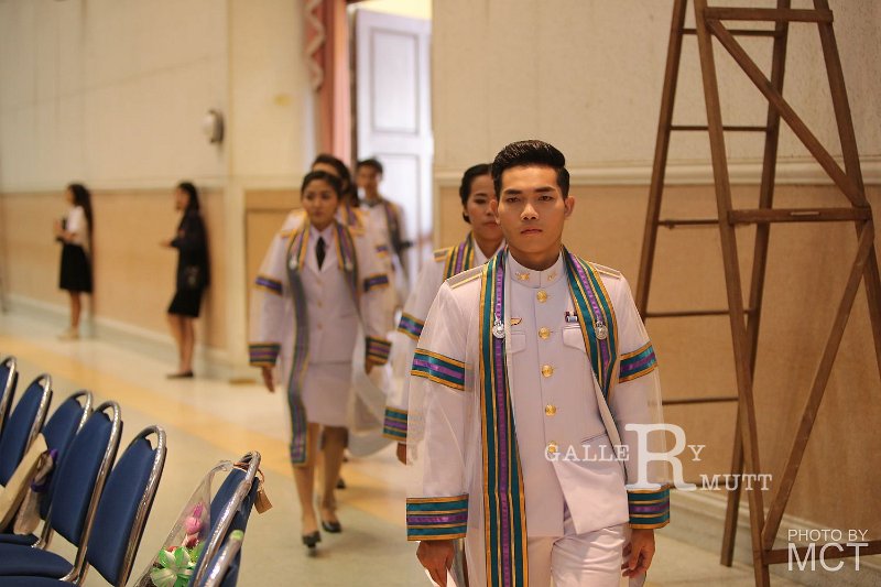 20160904-MCT-PM001-157.jpg