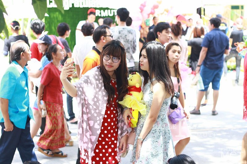 20160904-MCT-PM001-173.jpg