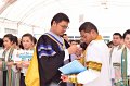 20160904-MCT-PM001-002