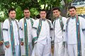 20160904-MCT-PM001-004