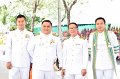 20160904-MCT-PM001-006