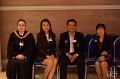 20160904-MCT-PM001-008