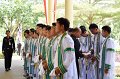20160904-MCT-PM001-009
