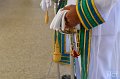 20160904-MCT-PM001-010