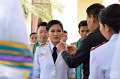 20160904-MCT-PM001-012