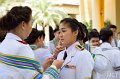 20160904-MCT-PM001-014