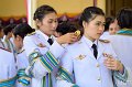 20160904-MCT-PM001-015