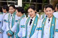 20160904-MCT-PM001-018