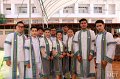 20160904-MCT-PM001-019