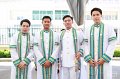 20160904-MCT-PM001-020