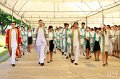 20160904-MCT-PM001-021