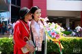 20160904-MCT-PM001-024