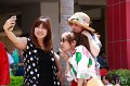 20160904-MCT-PM001-025