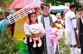 20160904-MCT-PM001-027