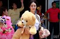 20160904-MCT-PM001-028