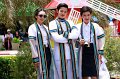 20160904-MCT-PM001-029
