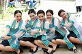 20160904-MCT-PM001-031