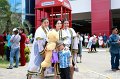 20160904-MCT-PM001-033