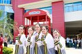 20160904-MCT-PM001-034