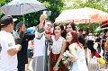 20160904-MCT-PM001-035