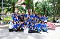 20160904-MCT-PM001-036