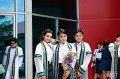 20160904-MCT-PM001-037