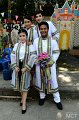 20160904-MCT-PM001-042