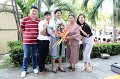 20160904-MCT-PM001-044