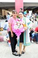 20160904-MCT-PM001-045