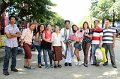 20160904-MCT-PM001-046