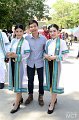 20160904-MCT-PM001-047