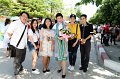 20160904-MCT-PM001-048