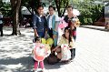 20160904-MCT-PM001-049