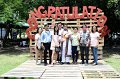 20160904-MCT-PM001-052