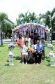 20160904-MCT-PM001-053