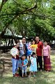 20160904-MCT-PM001-054