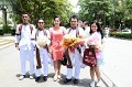 20160904-MCT-PM001-056