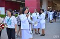 20160904-MCT-PM001-058